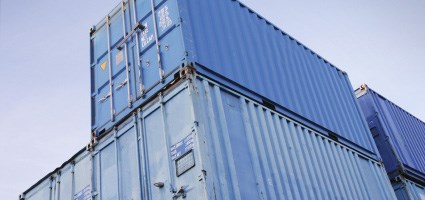 container_services container_services